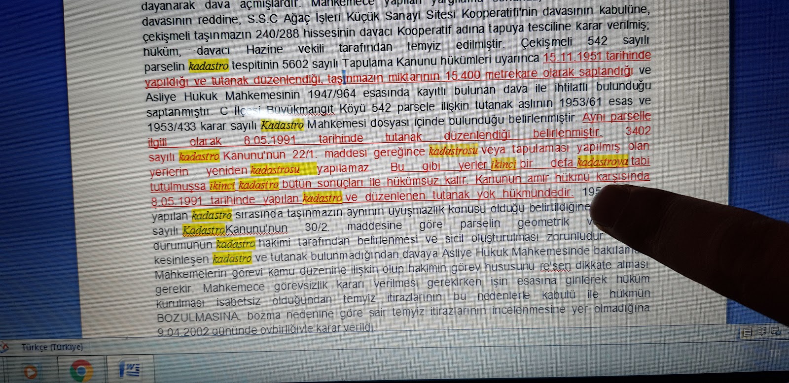 Kestanelik Aile Çay Bahçesi — fotoğraf 2