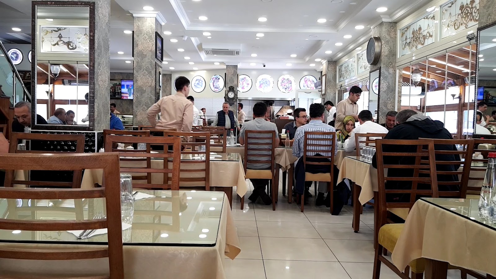 Kevser Et Lokantası — photo 3