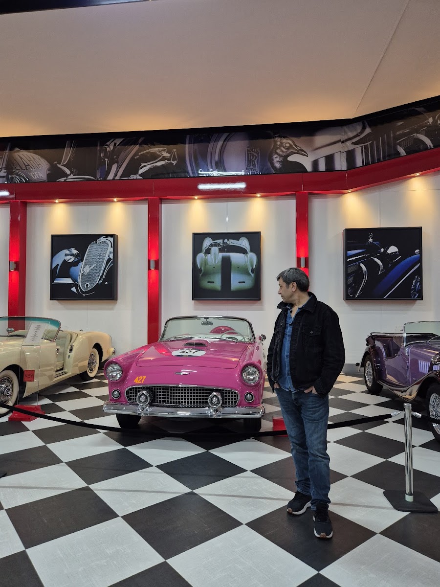 KEY Museum — fotoğraf 2