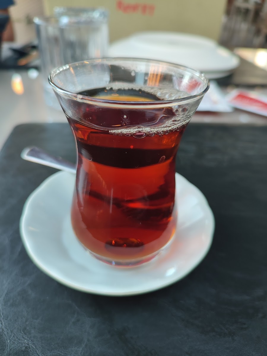 Keyf ET Balıkesir — fotoğraf 10