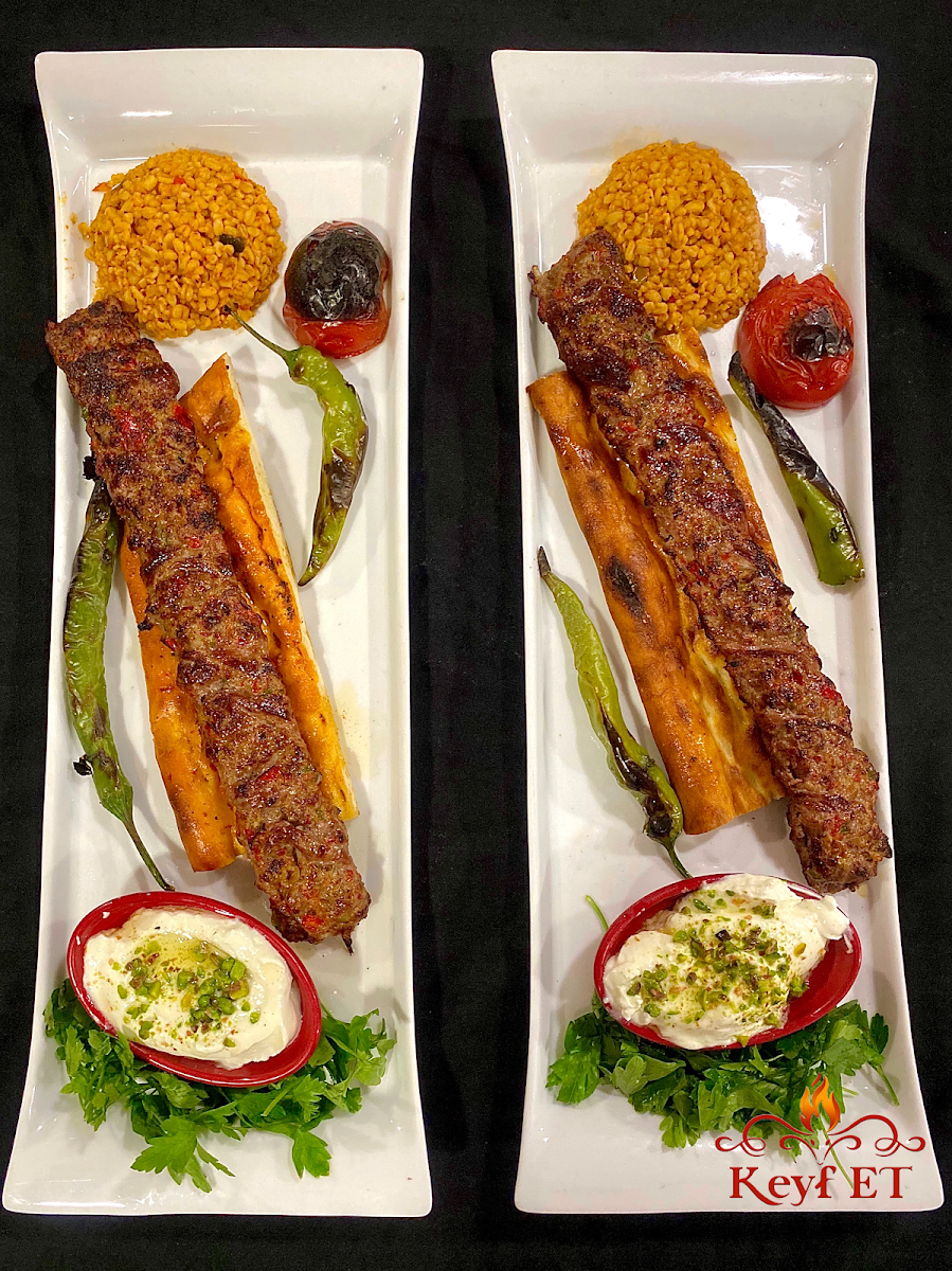 Keyf ET Balıkesir — fotoğraf 5