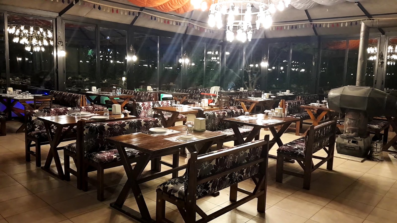Keyf-i Bahçe — fotoğraf 3