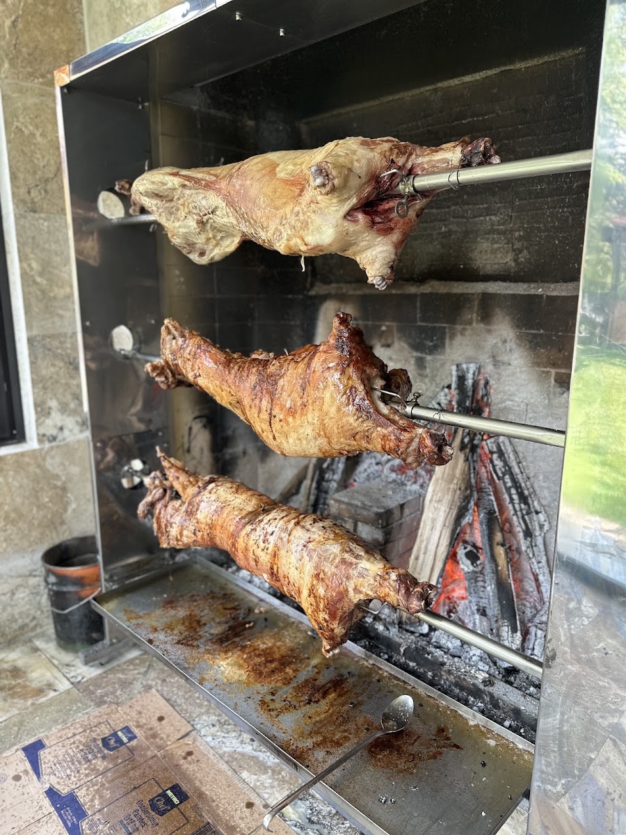 Keyf-i Bahçe — photo 8