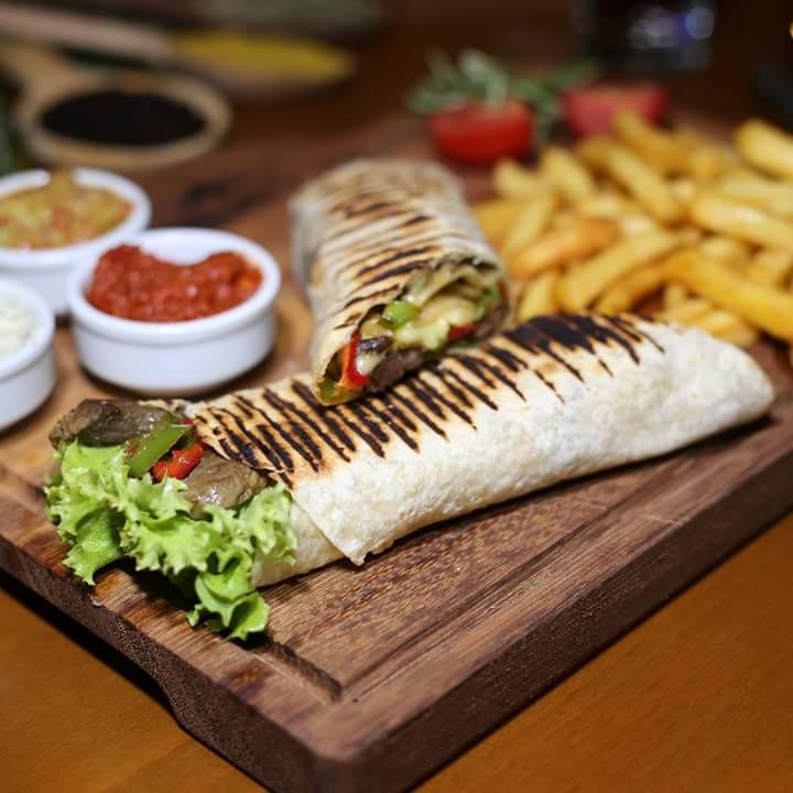 KEYF-İ SEYİR — fotoğraf 3