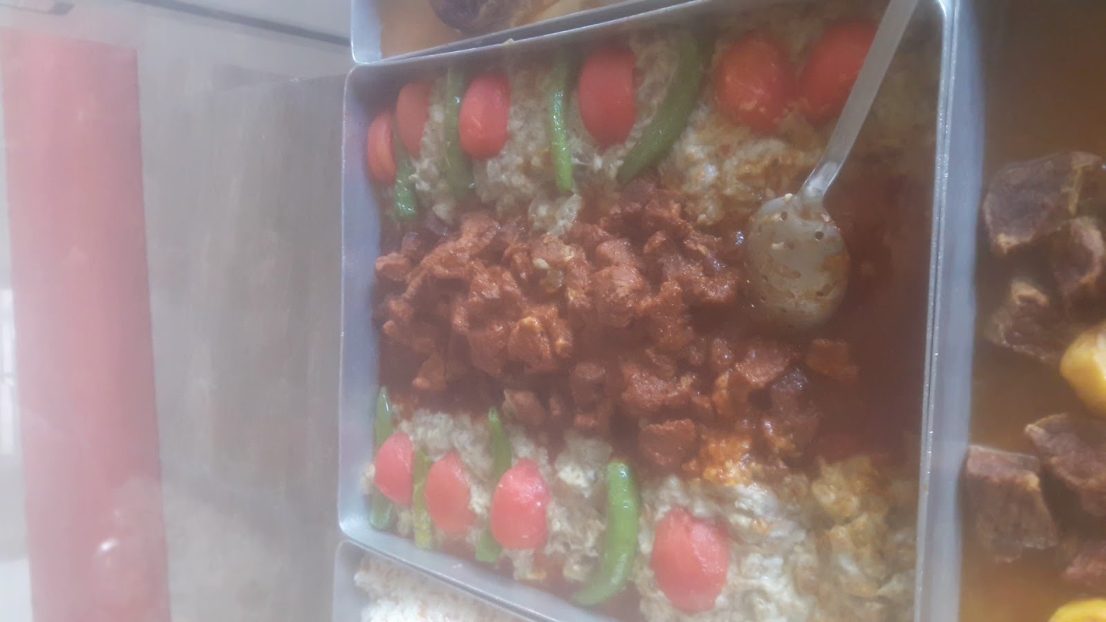 Keyfi Diyar Kebap & Lahmacun — fotoğraf 3