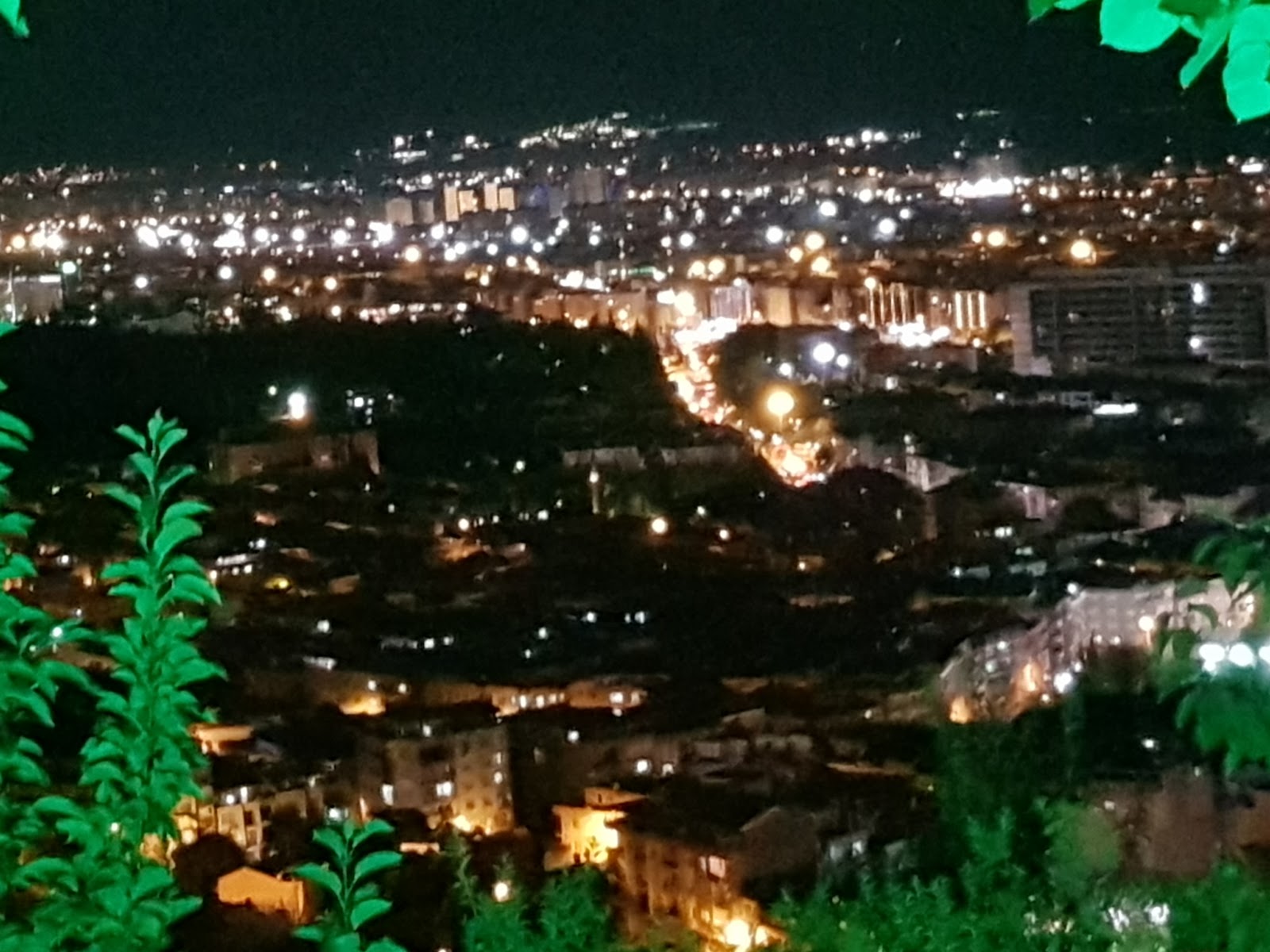 Keyfin kahyası — fotoğraf 5