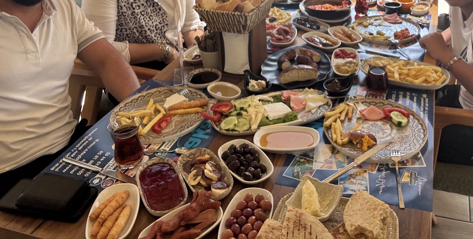 Keyf'İnce Cafe — photo 2