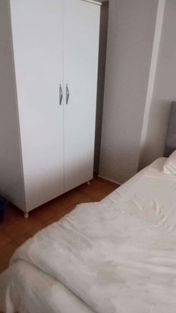 Keyif Otel — fotoğraf 3