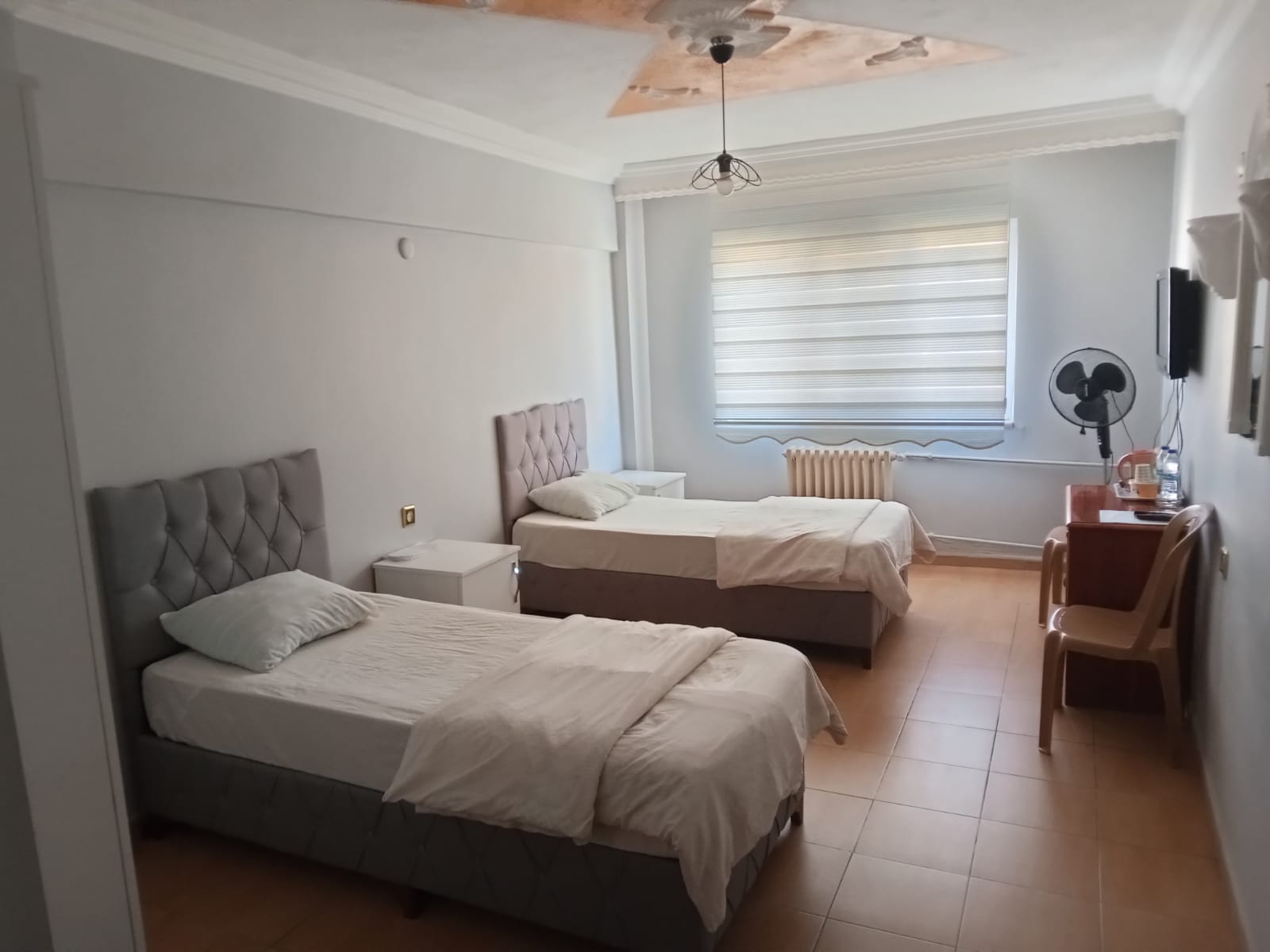 Keyif Otel — fotoğraf 4