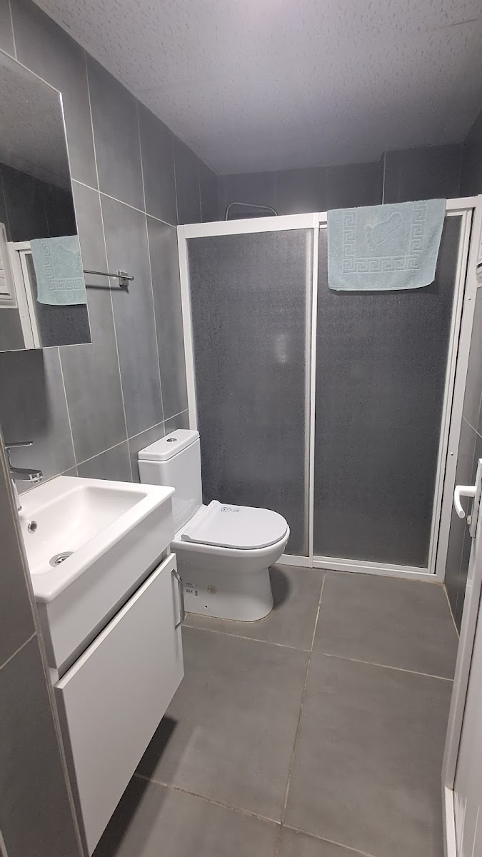 Keyif Otel — fotoğraf 7