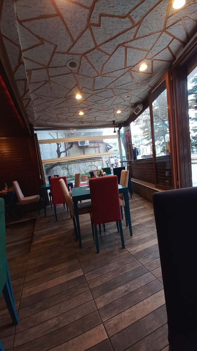KFT Burger — fotoğraf 5