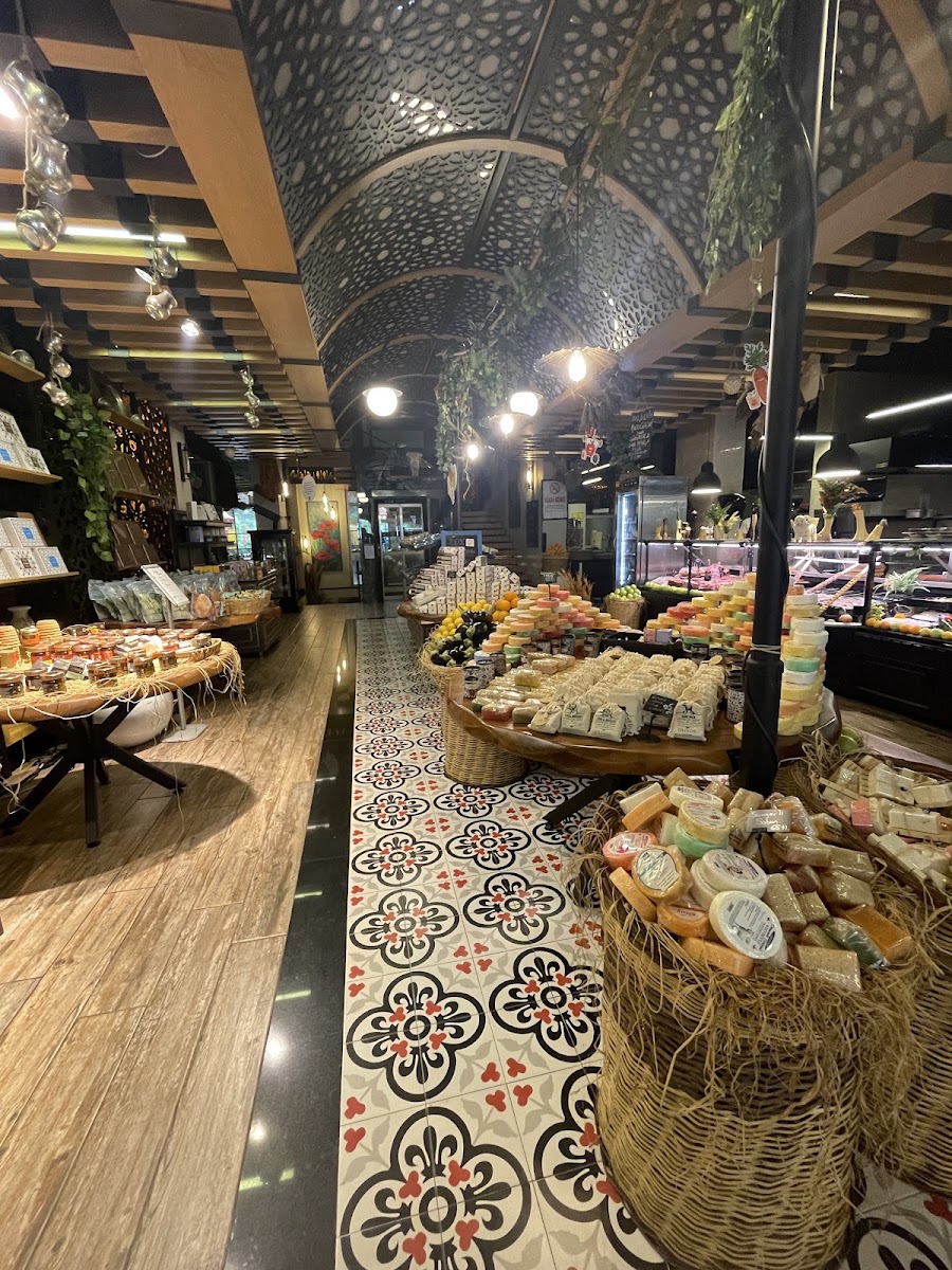 Khayal — photo 2
