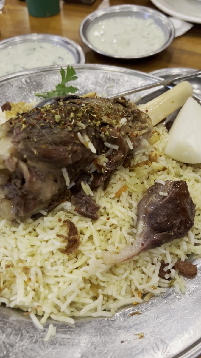 Khayal — photo 3