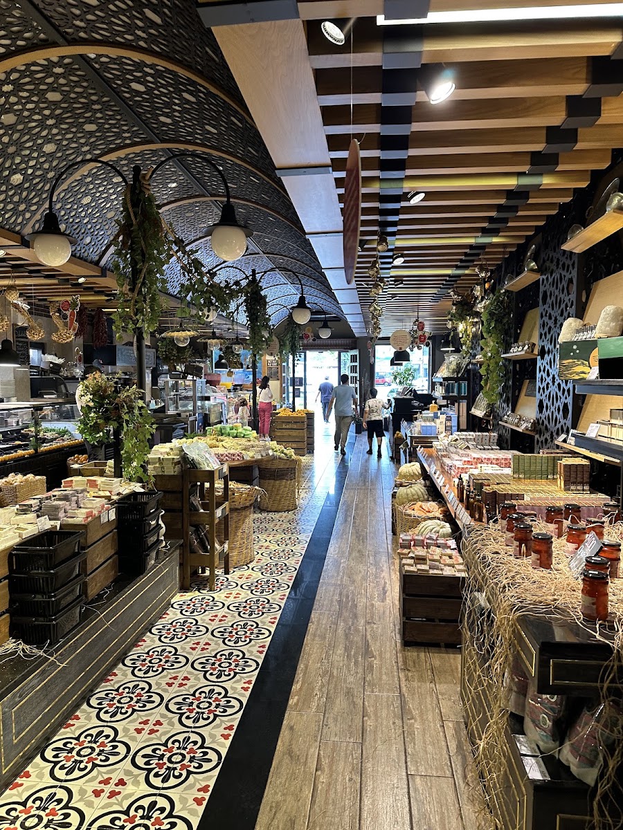 Khayal — photo 4
