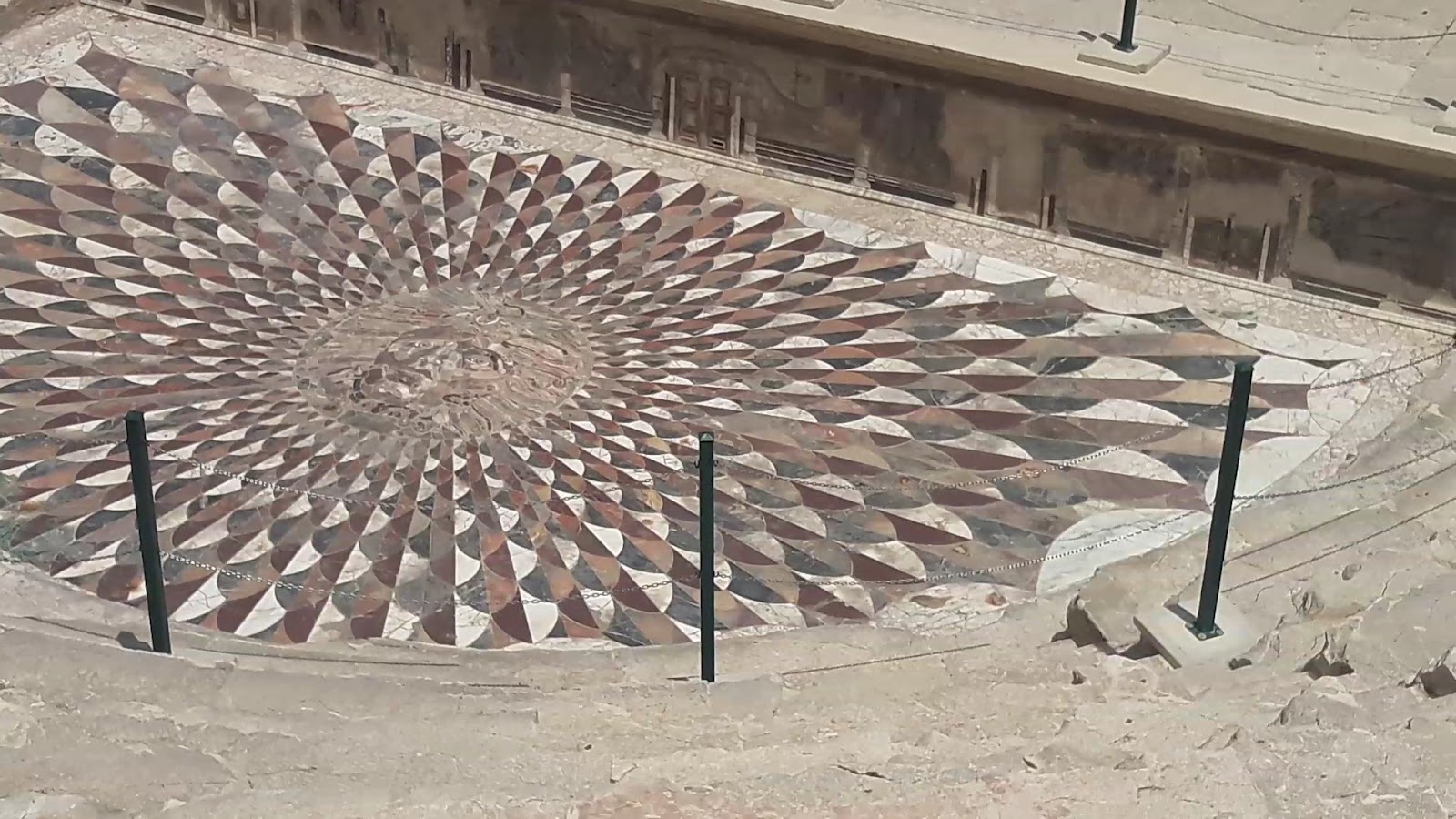 Kibyra Antik Kenti — fotoğraf 4