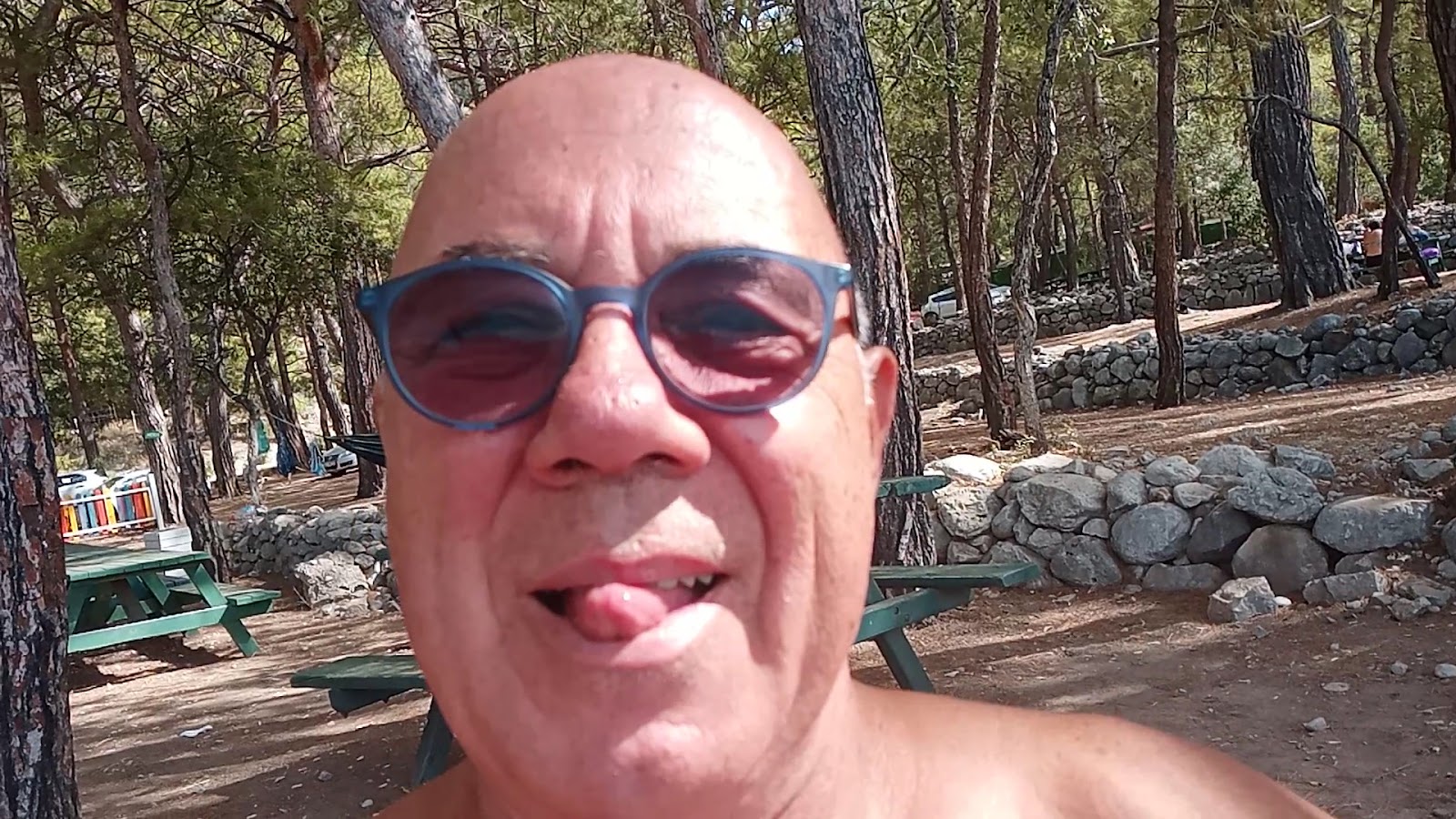 Kıdrak Koyu — fotoğraf 2