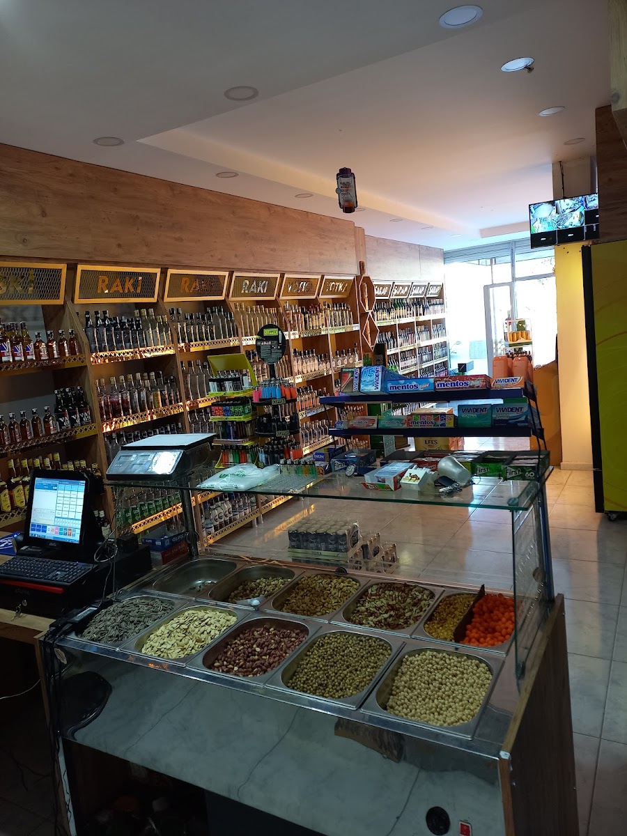 Kilic drink house — fotoğraf 2