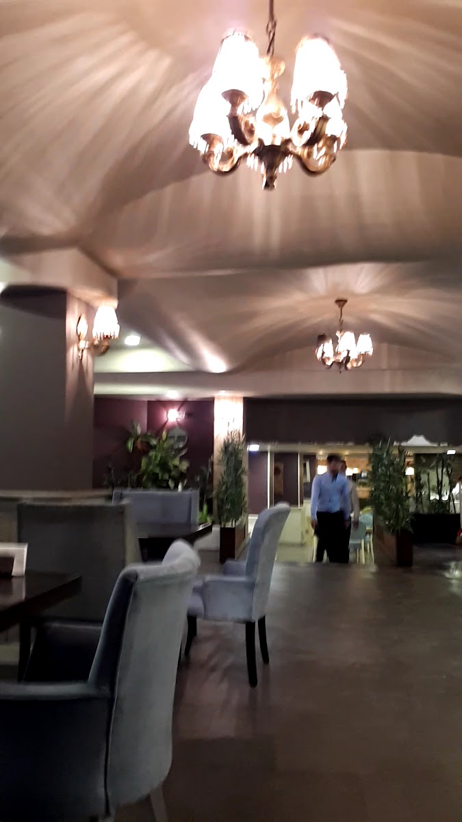 Kılıçoglu — fotoğraf 4