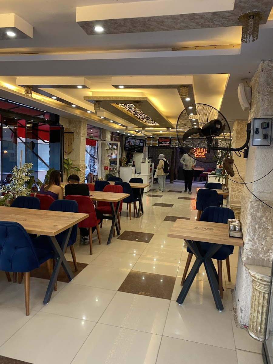 Kilis ÇıtıR Lahmacun ve Pide — fotoğraf 4