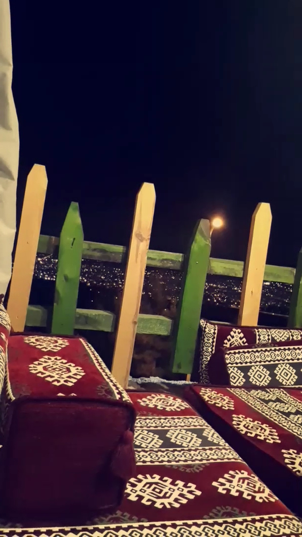 Kilis Dağ Restaurant & Cafe — fotoğraf 3