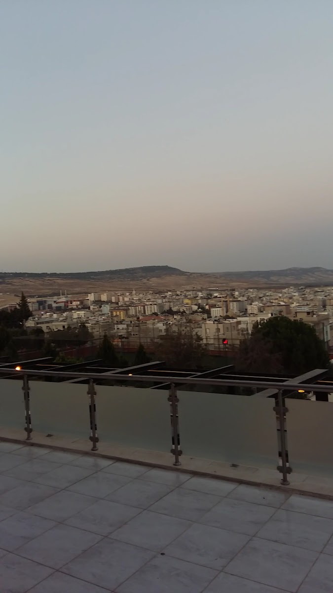 Kilis Polisevi — photo 3