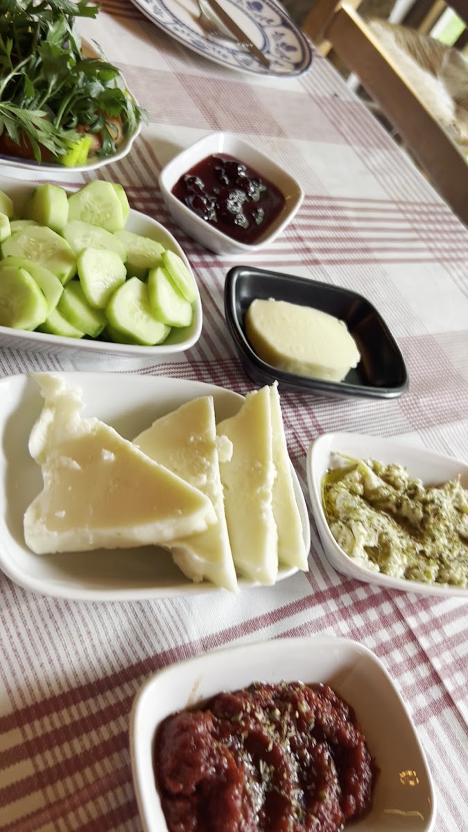 Kimbuldu Çiftliği — photo 3