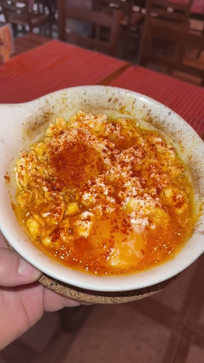 Kimbuldu Çiftliği — photo 9