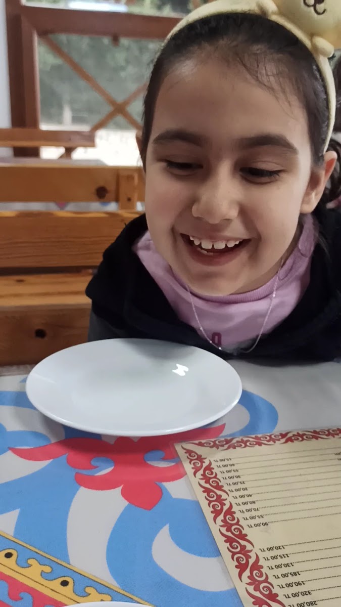 Kımız Lokantası — photo 5