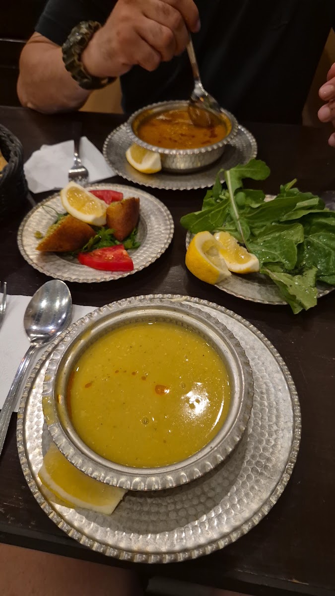 Kimyon Kadıköy — photo 3