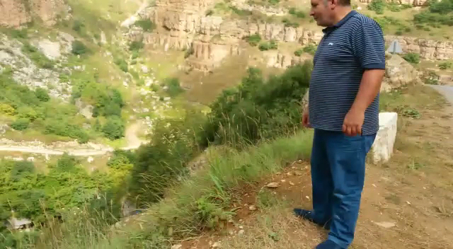 Kınalık — photo 3