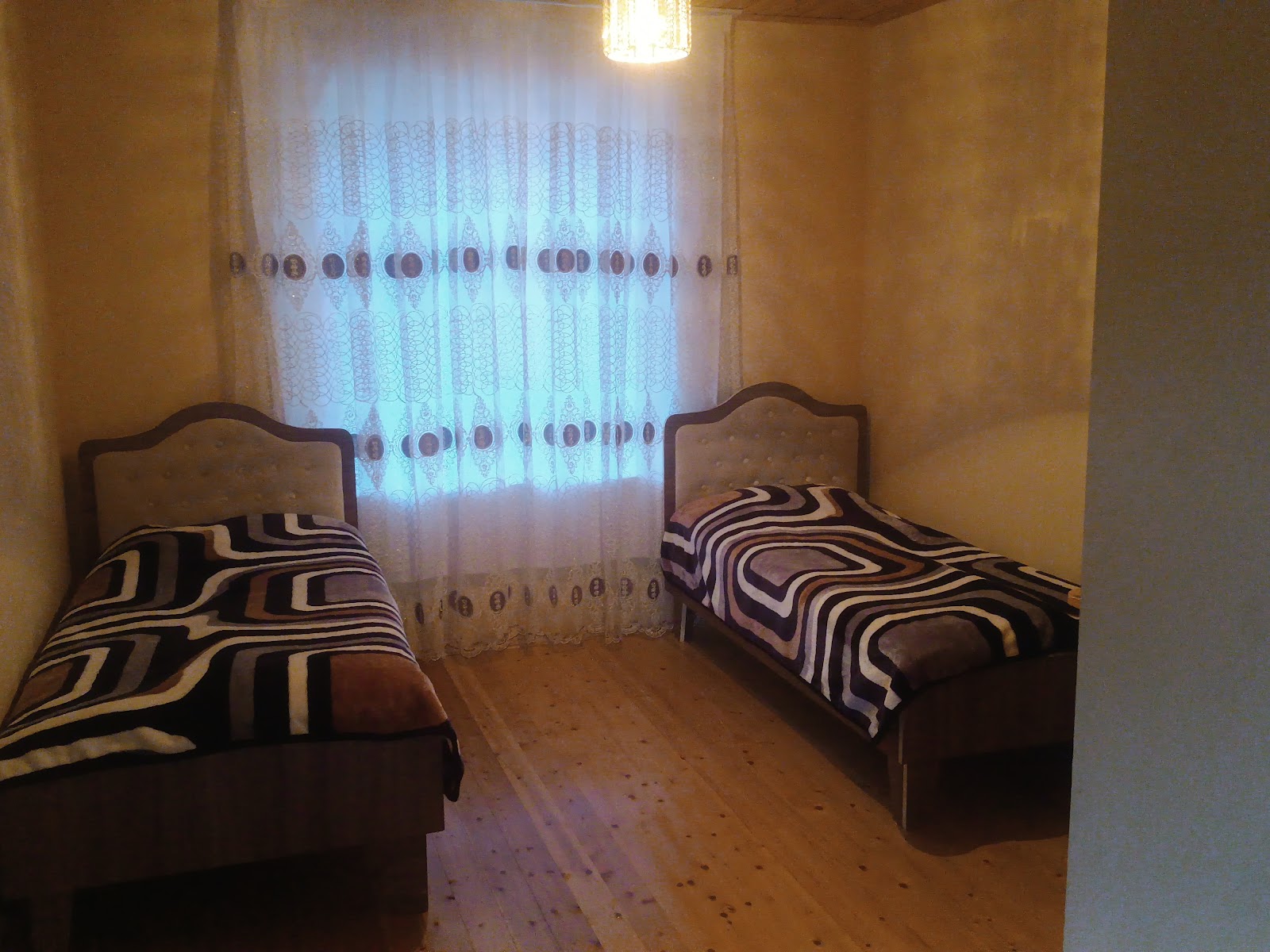 Kiraye evler — photo 2
