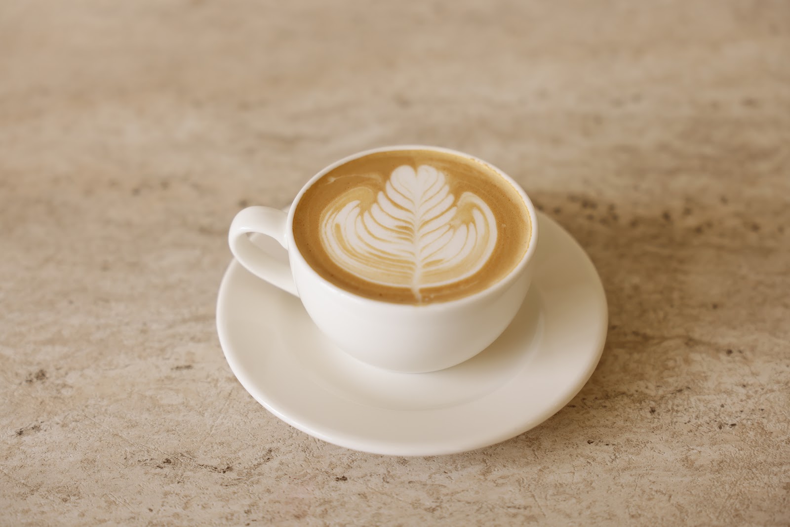 Kiraz Coffee Co. — fotoğraf 6