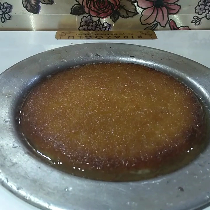 Kirazoglu Etli Ekmek Salonu — fotoğraf 3