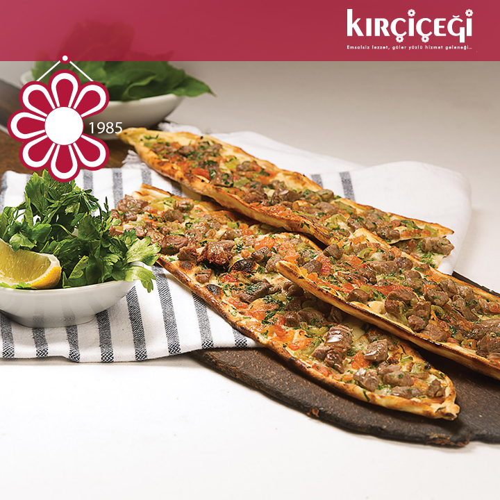 Kırçiçeği Restoran — fotoğraf 3