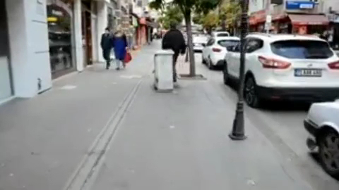 Kırıkkale Belediyesi — fotoğraf 3