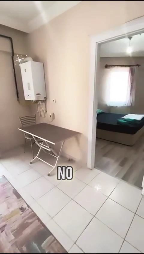 KIRIKKALE CEYLAN APART — fotoğraf 3