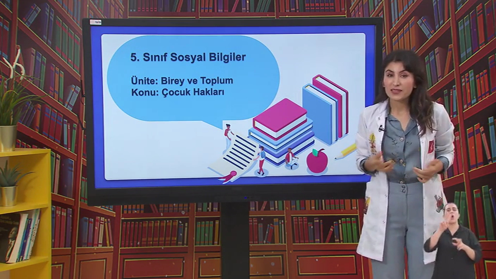 KIRIKKALE CEYLAN APART — fotoğraf 4