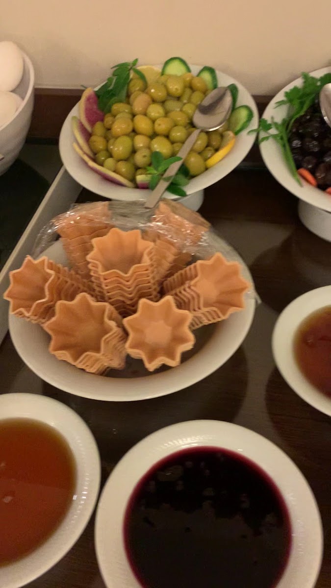 Kırıkkale Enar Otel — fotoğraf 3