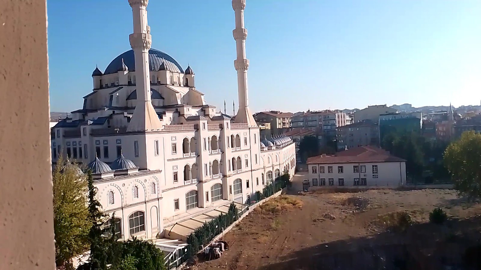 Kırıkkale Merkez Öğretmenevi ve Akşam Sanat Okulu Müdürlüğü — fotoğraf 3