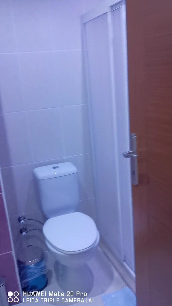 Kırıkkale Uygulama Oteli — fotoğraf 3