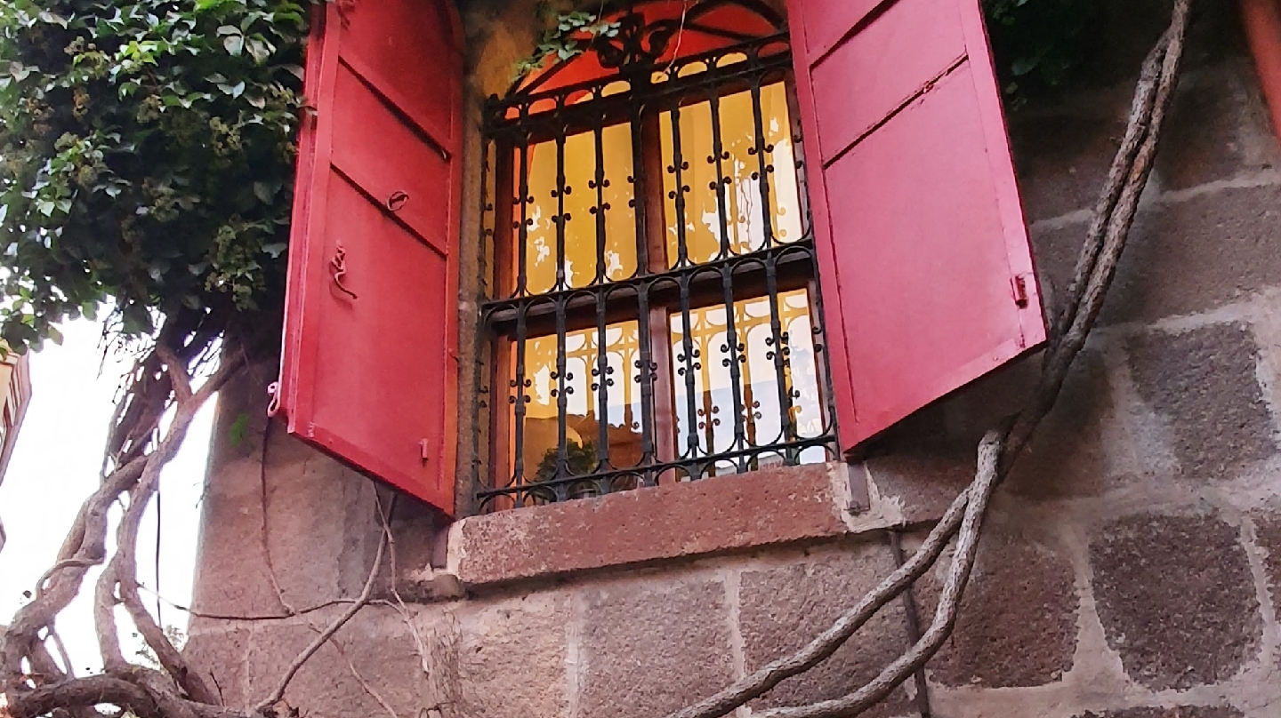 Kirit Cafe — fotoğraf 9