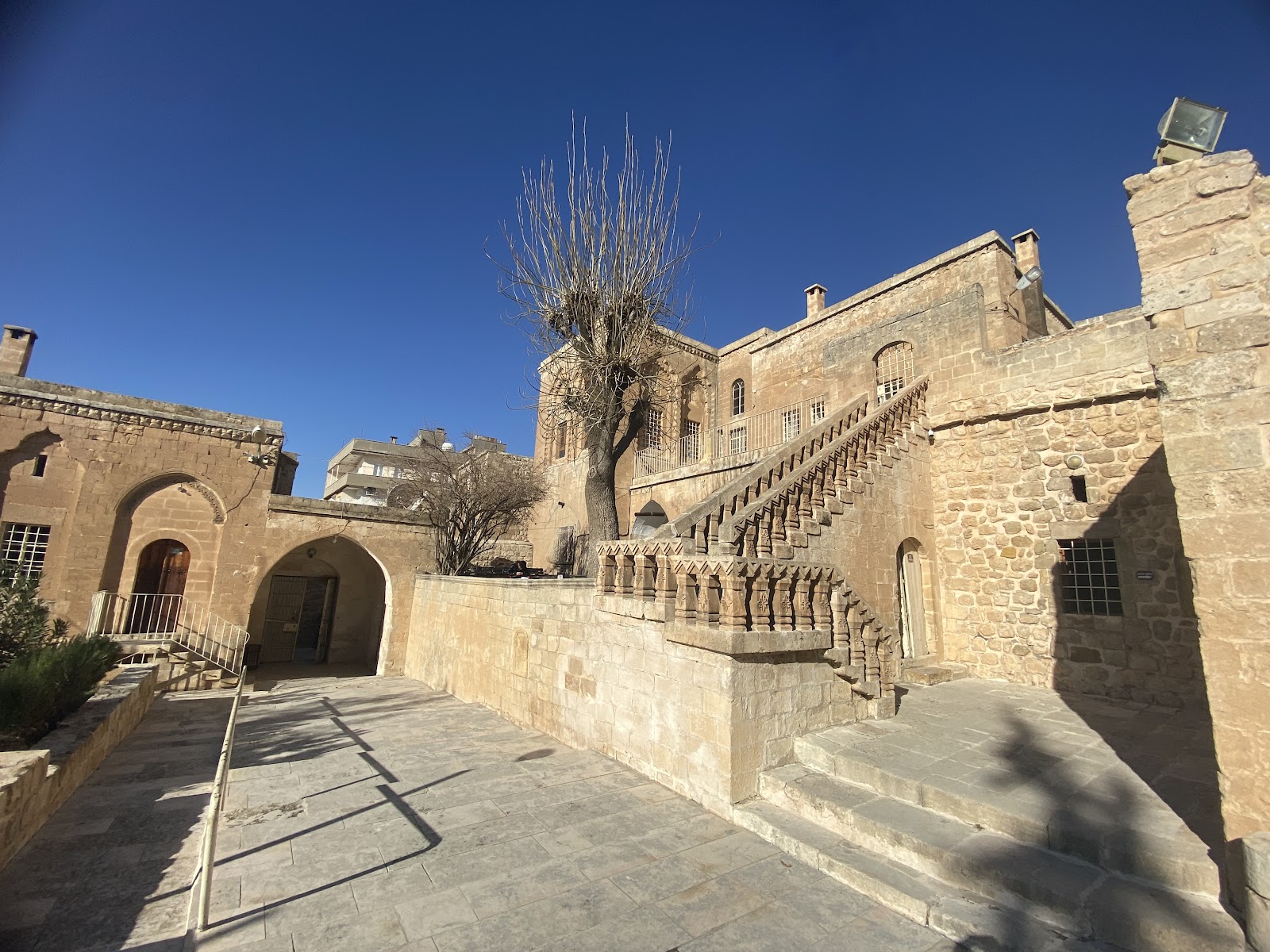 Kırklar Kilisesi — fotoğraf