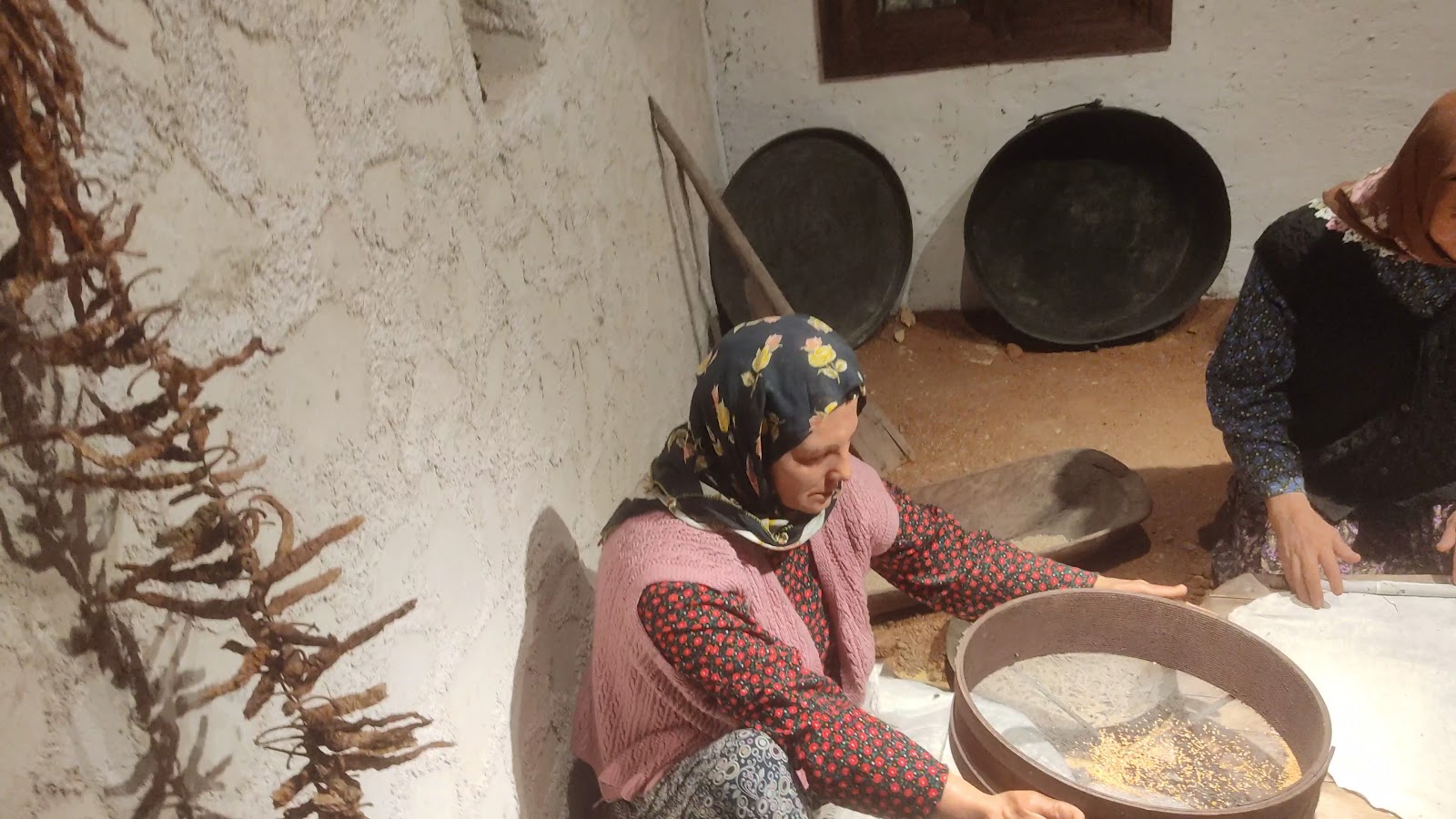 Kırklareli Valiliği İl Özel İdaresi Kültür Ve Sanat Evi — fotoğraf 2