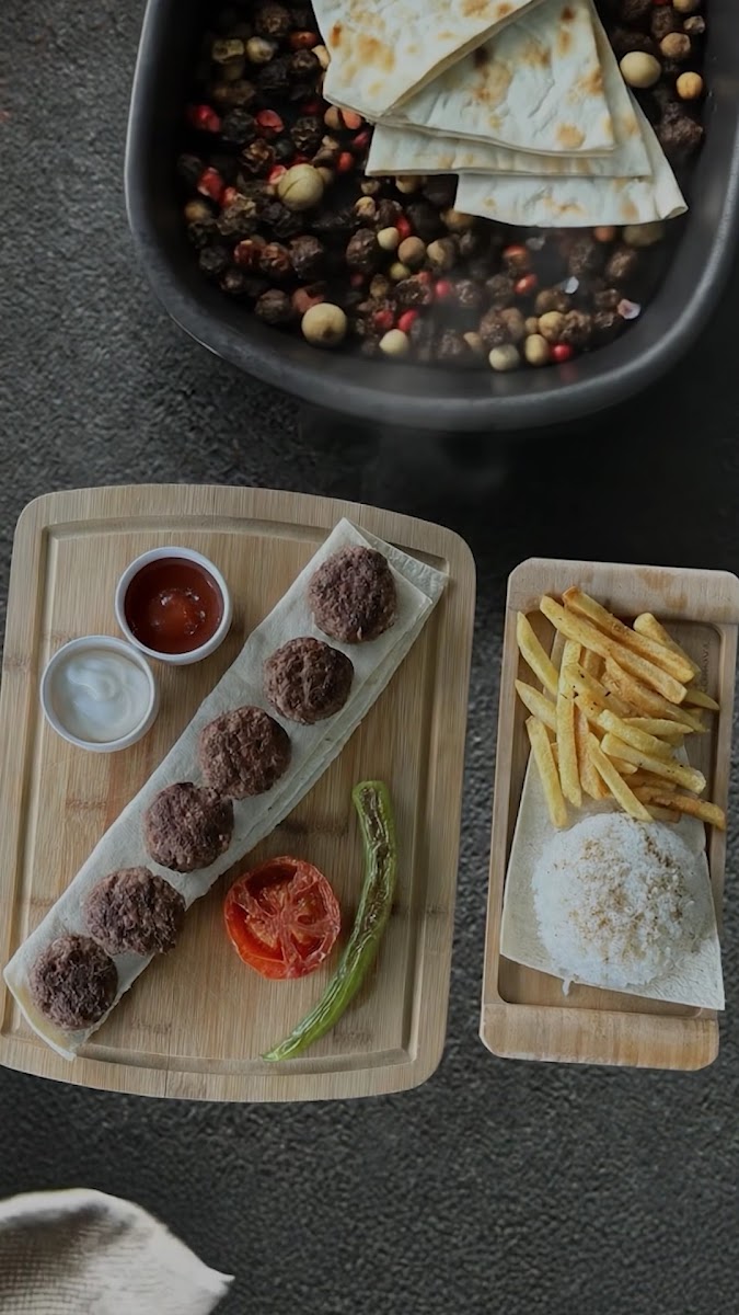 Kırkpınar Yağlı Güreş Alanı — fotoğraf 3