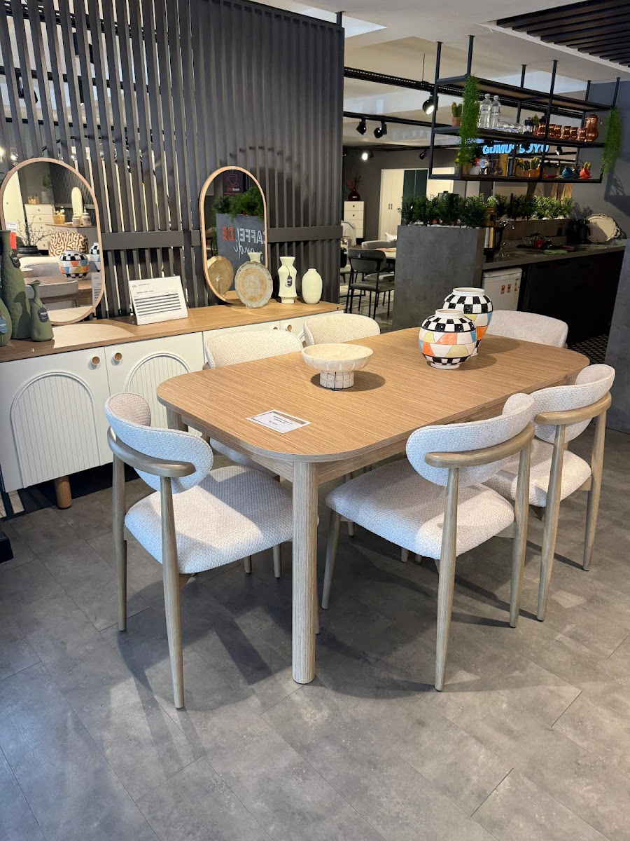 Kırşehir Mondi Home Gökgöz — fotoğraf 3