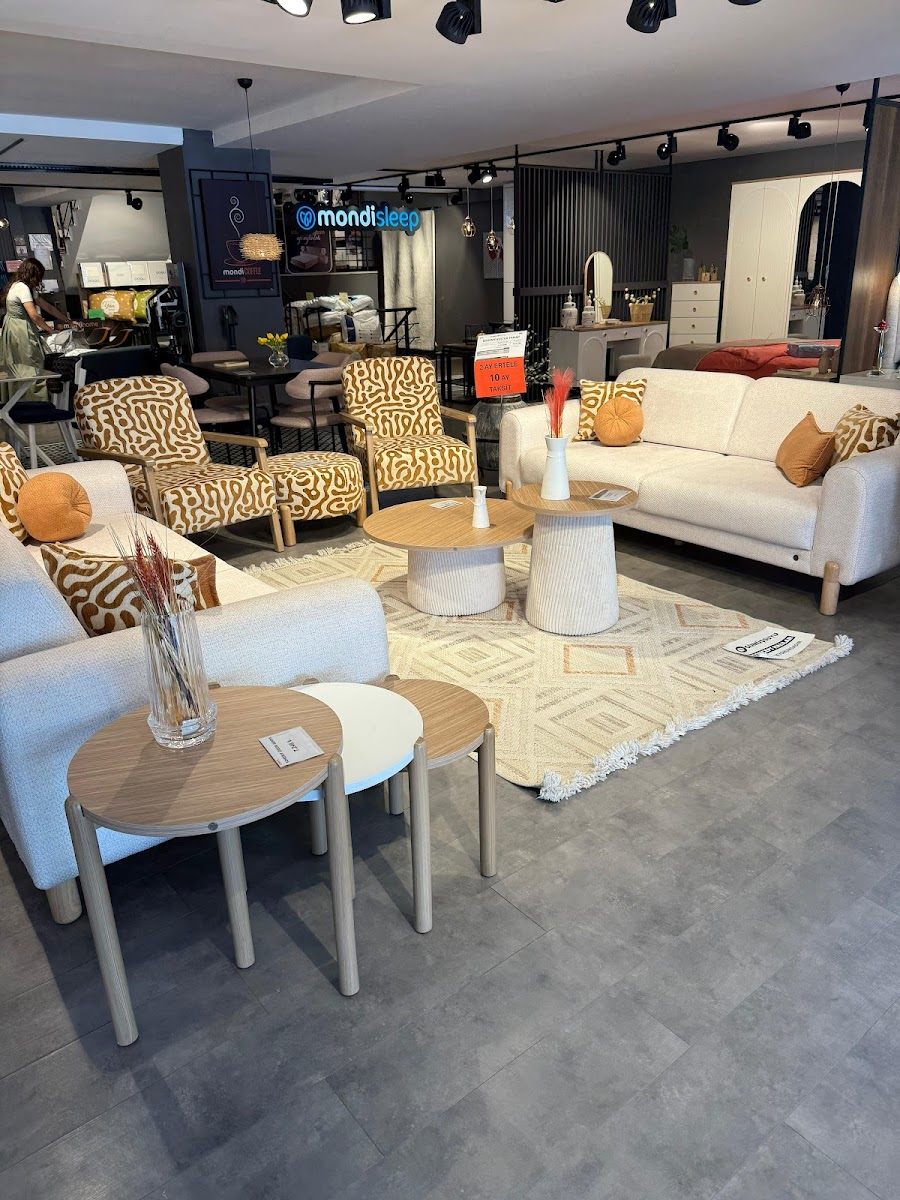 Kırşehir Mondi Home Gökgöz — fotoğraf 4