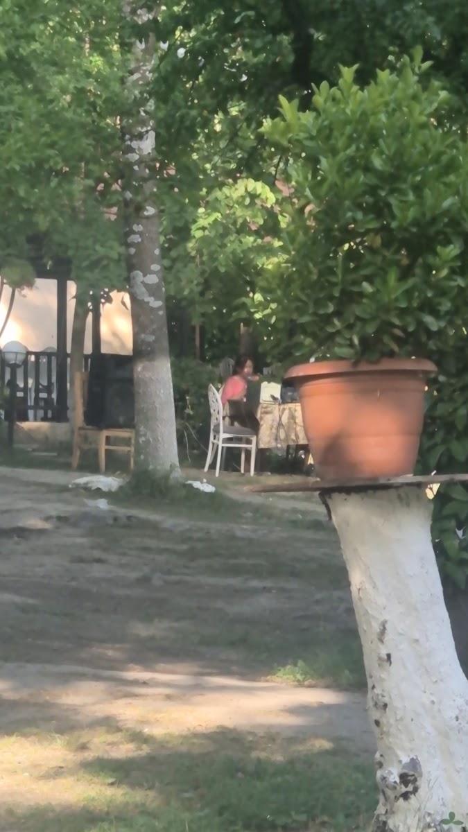 Kiş Adası Resort&Restaurant — photo 3