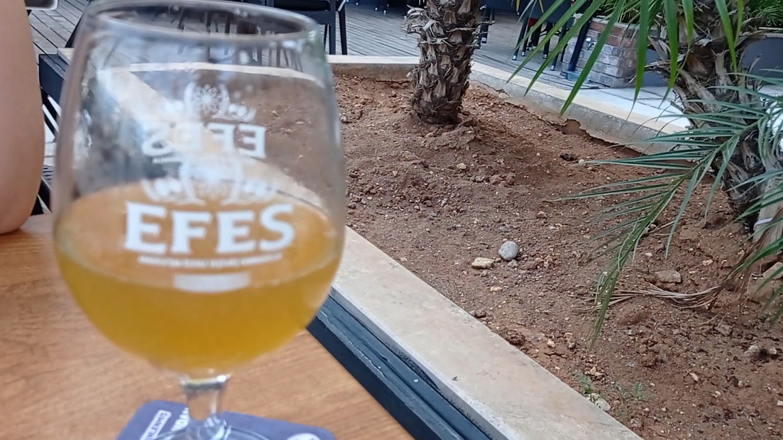 Kıskaç Cafe Bar — photo 3