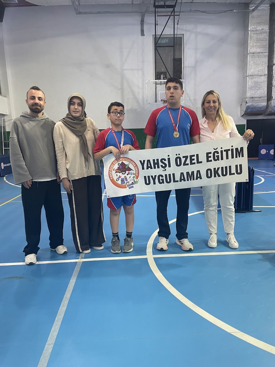 Kışla Parkı — fotoğraf 2