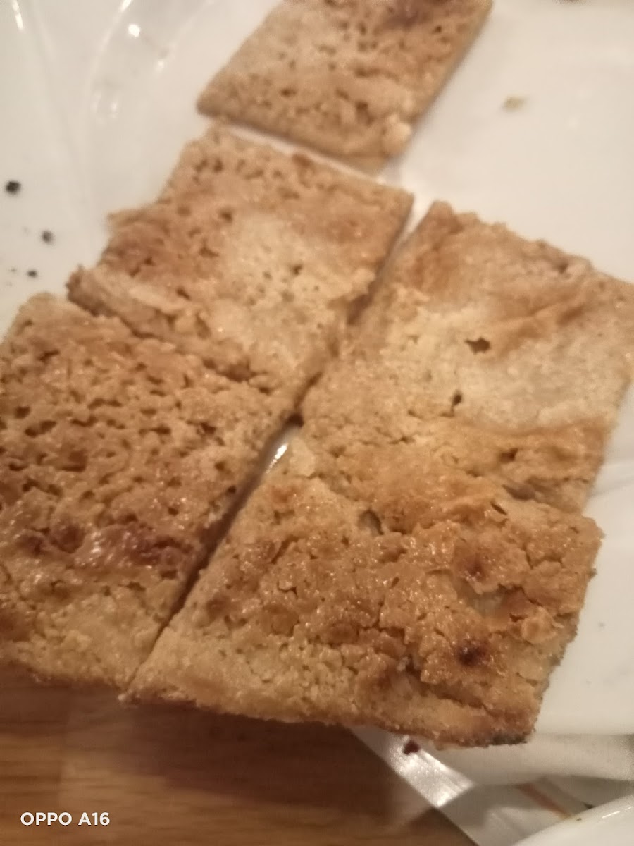 Kısmet Pide Salonu Nazilli — fotoğraf 2